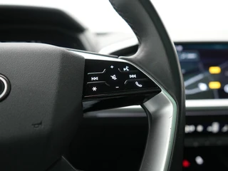Audi Q4 e-tron – thumbnail 29