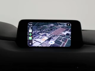 Mazda CX-5 – thumbnail 10