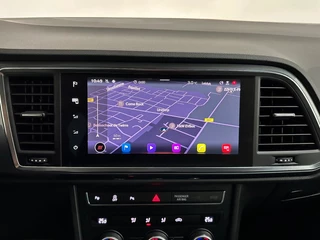 SEAT Ateca – thumbnail 52