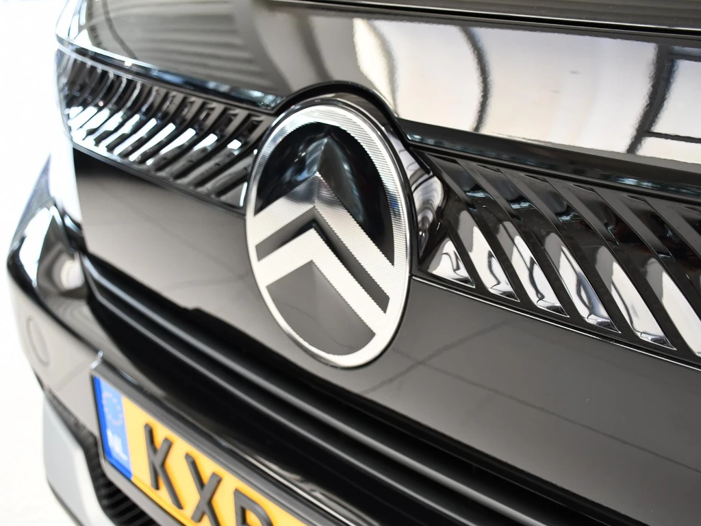 Citroën C3 – foto 17
