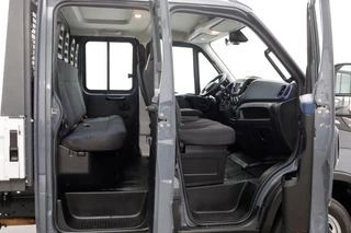 Iveco Daily – thumbnail 12
