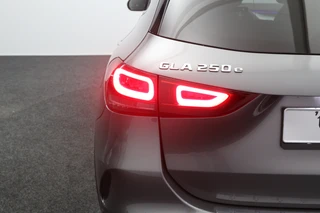 Mercedes-Benz GLA – thumbnail 26