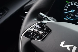 Kia Niro EV – thumbnail 25