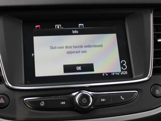 Opel Crossland X – thumbnail 20