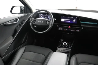 Kia Niro – thumbnail 35