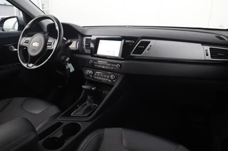 Kia Niro – thumbnail 15