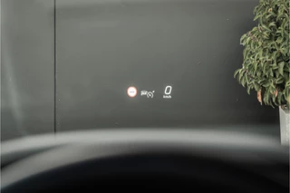 Mercedes-Benz EQS – thumbnail 17