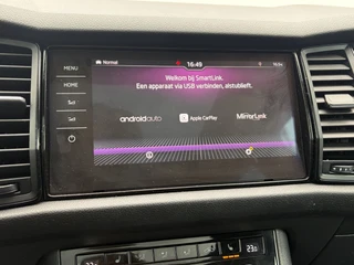 Škoda Kodiaq – thumbnail 17