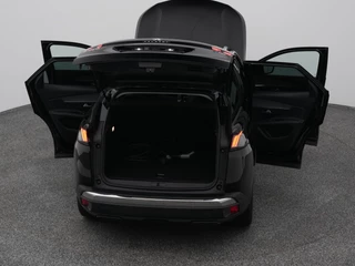 Peugeot 3008 – thumbnail 31