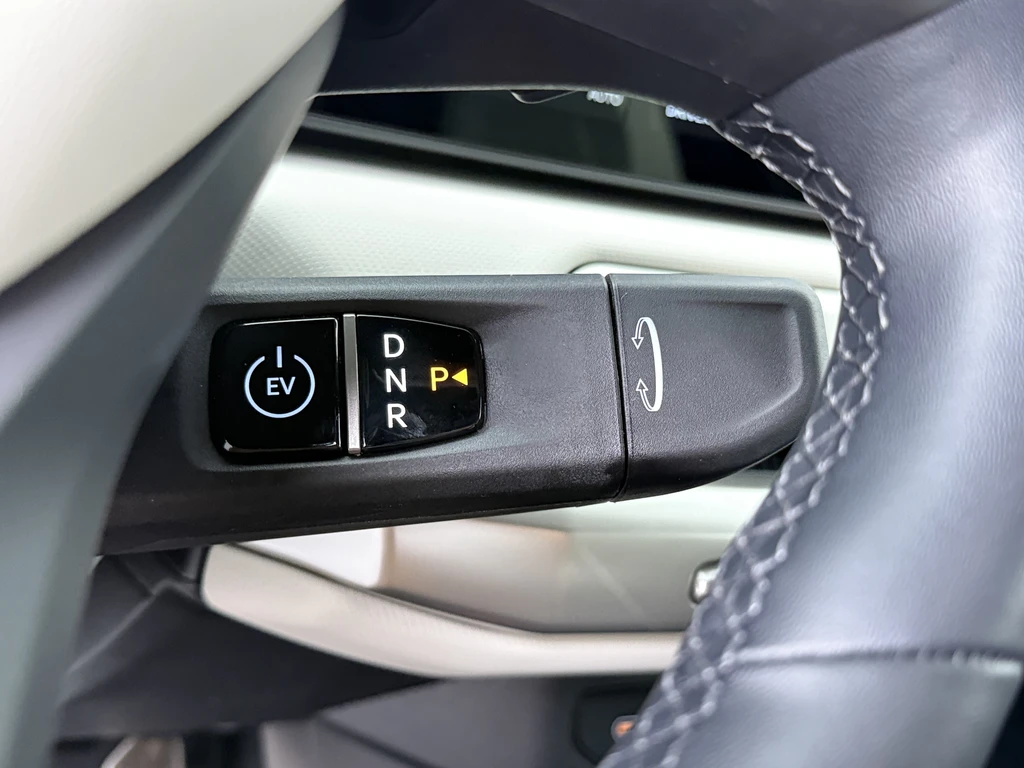 Kia EV4 – foto 31