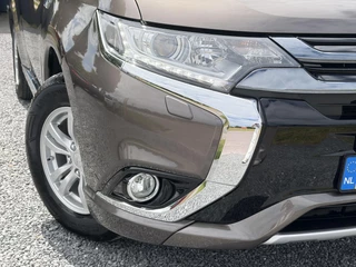 Mitsubishi Outlander – thumbnail 41