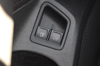 Volkswagen Passat – thumbnail 16