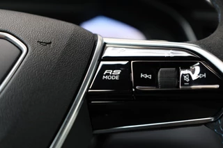 Audi RS6 – thumbnail 60