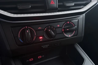 SEAT Ibiza – thumbnail 31