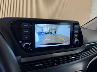 Hyundai i20 – thumbnail 14