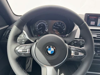 BMW 1 Serie – thumbnail 13
