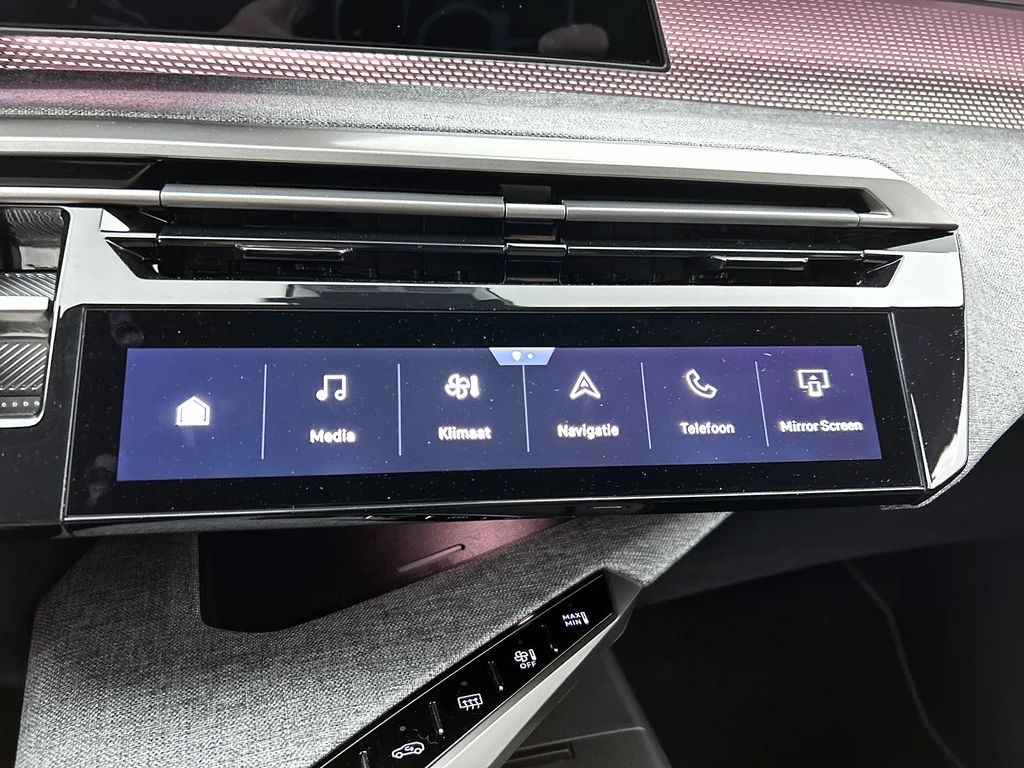 Peugeot 3008 – foto 12