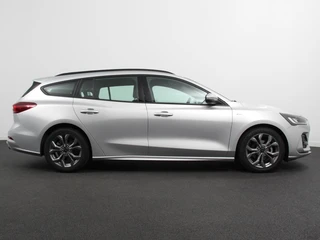 Ford Focus – thumbnail 7