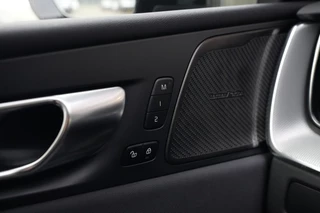 Volvo XC60 – thumbnail 26
