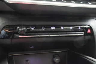 Citroën C5 Aircross – thumbnail 34