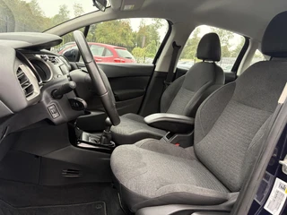 Citroën C3 – thumbnail 8