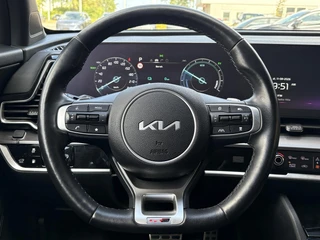 Kia Sportage – thumbnail 22