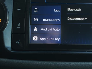 Toyota Yaris – thumbnail 17