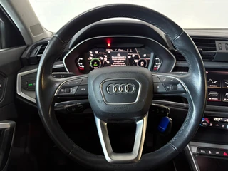 Audi Q3 – thumbnail 13
