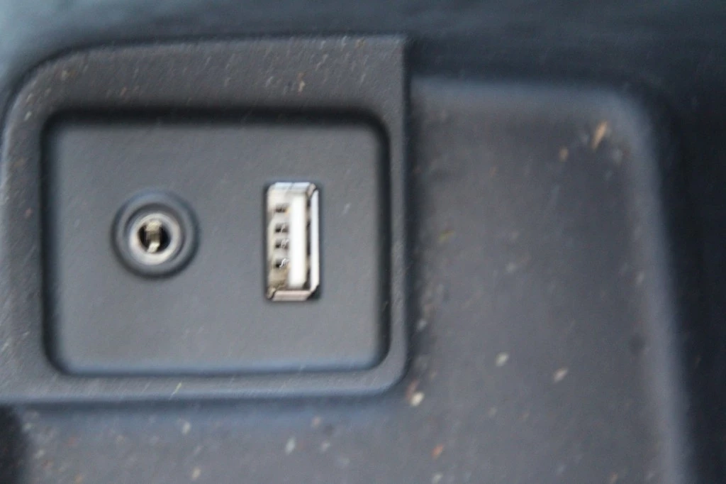 Opel Astra – foto 20