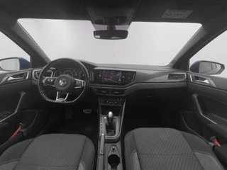 Volkswagen Polo – thumbnail 23