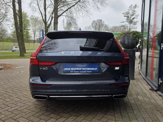 Volvo V60 – thumbnail 5