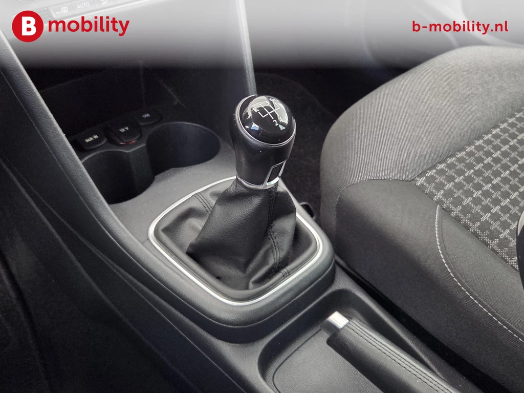 Volkswagen Polo – foto 23