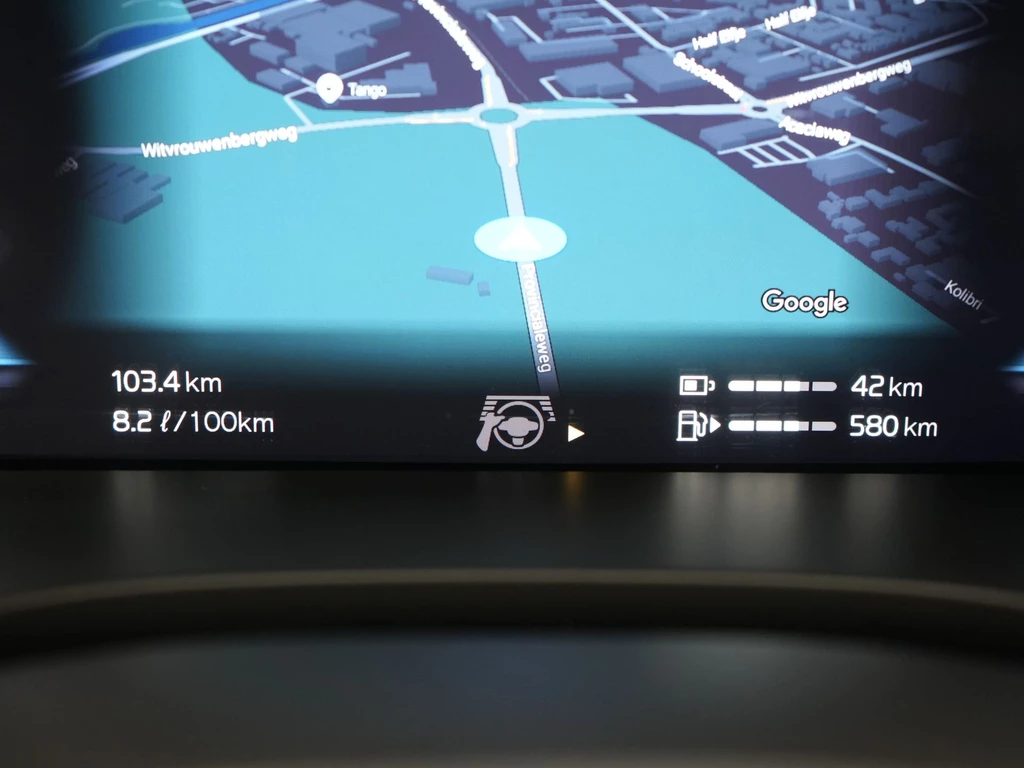 Volvo XC60 – foto 29