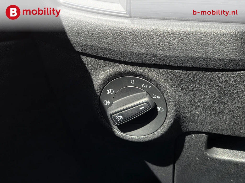 Škoda Kodiaq – foto 27