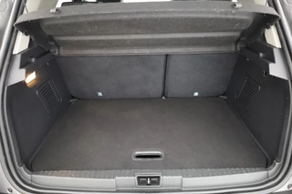 Renault Captur – thumbnail 27