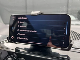 Volkswagen up! – thumbnail 31