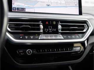 BMW X3 – thumbnail 37