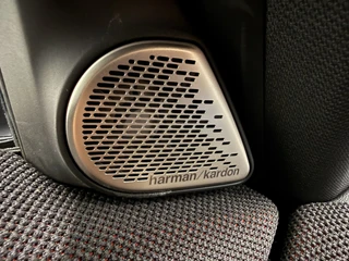 MINI Countryman – thumbnail 19