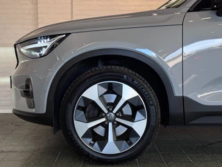 Volvo XC40 – thumbnail 11