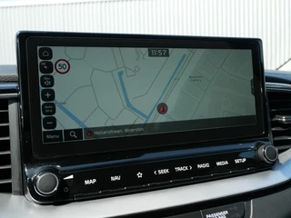Kia Ceed Sportswagon – thumbnail 14