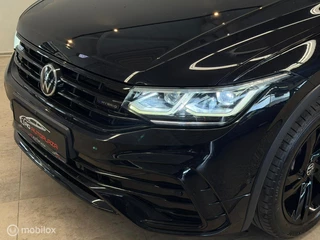 Volkswagen Tiguan – thumbnail 15