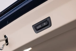 BMW X3 – thumbnail 20