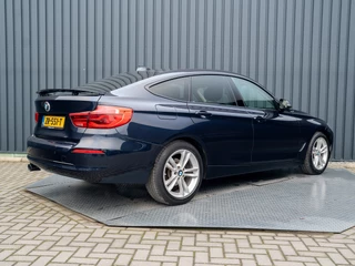 BMW 3 Serie – thumbnail 12