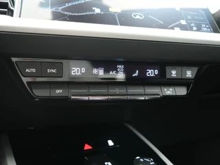 Audi Q4 e-tron – thumbnail 27