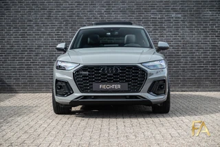 Audi Q5 – thumbnail 10