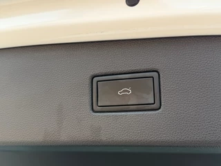 Volkswagen Tiguan – thumbnail 27