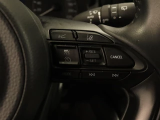 Toyota Yaris – thumbnail 23