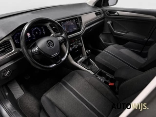 Volkswagen T-Roc – thumbnail 13