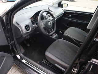 Volkswagen up! – thumbnail 19