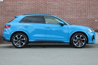 Audi Q3 – thumbnail 5